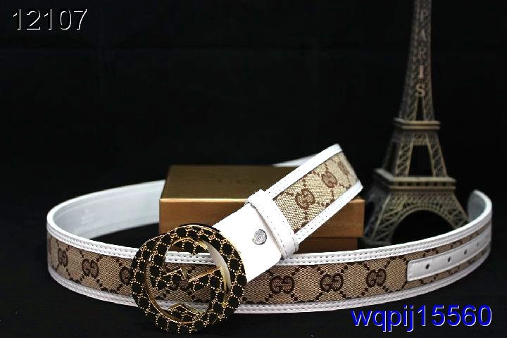 Guci belts-275